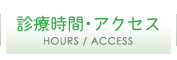 診療時間・アクセス